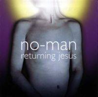 Returning Jesus